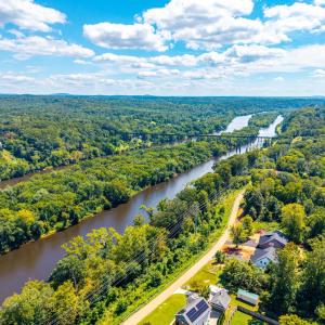 Photo #61 of 124 Riverside Dr, Lynchburg, VA 0.2 acres