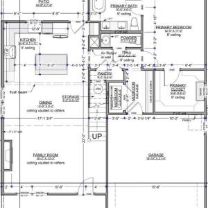 Photo #59 of 124 Riverside Dr, Lynchburg, VA 0.2 acres