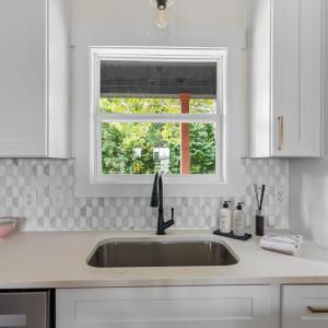 Photo #17 of 124 Riverside Dr, Lynchburg, VA 0.2 acres