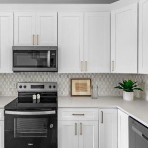 Photo #16 of 124 Riverside Dr, Lynchburg, VA 0.2 acres