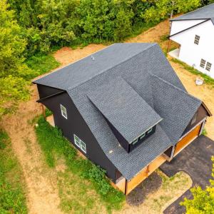 Photo #57 of 124 Riverside Dr, Lynchburg, VA 0.2 acres