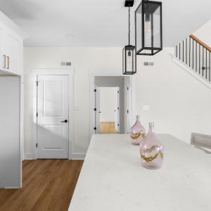 Photo #19 of 124 Riverside Dr, Lynchburg, VA 0.2 acres