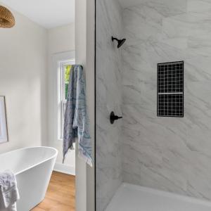 Photo #38 of 124 Riverside Dr, Lynchburg, VA 0.2 acres