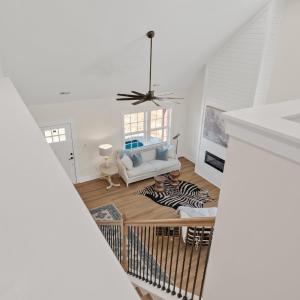 Photo #20 of 124 Riverside Dr, Lynchburg, VA 0.2 acres