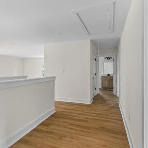 Photo #40 of 124 Riverside Dr, Lynchburg, VA 0.2 acres