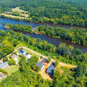 Photo #64 of 124 Riverside Dr, Lynchburg, VA 0.2 acres