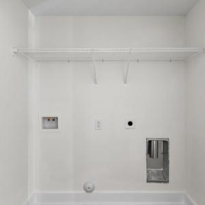 Photo #50 of 124 Riverside Dr, Lynchburg, VA 0.2 acres