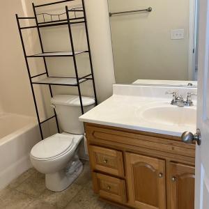 Photo #14 of 1600 Wards Ferry Road, Lynchburg, VA 0.0 acres