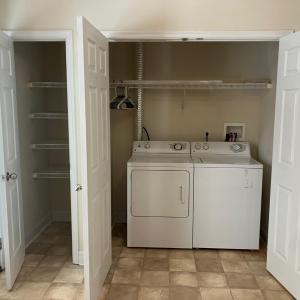 Photo #23 of 1600 Wards Ferry Road, Lynchburg, VA 0.0 acres