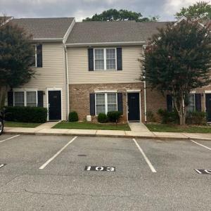 Photo #2 of 1600 Wards Ferry Road, Lynchburg, VA 0.0 acres