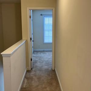 Photo #19 of 1600 Wards Ferry Road, Lynchburg, VA 0.0 acres