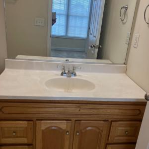 Photo #15 of 1600 Wards Ferry Road, Lynchburg, VA 0.0 acres