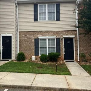 Photo #1 of 1600 Wards Ferry Road, Lynchburg, VA 0.0 acres