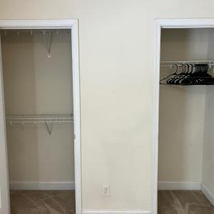 Photo #12 of 1600 Wards Ferry Road, Lynchburg, VA 0.0 acres