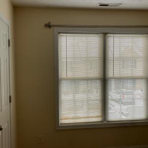 Photo #17 of 1600 Wards Ferry Road, Lynchburg, VA 0.0 acres