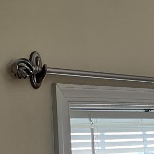 Photo #21 of 1600 Wards Ferry Road, Lynchburg, VA 0.0 acres