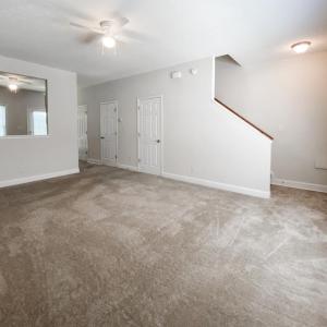 Photo #5 of 1600 Wards Ferry Road, Lynchburg, VA 0.0 acres