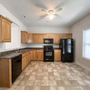 Photo #3 of 1600 Wards Ferry Road, Lynchburg, VA 0.0 acres