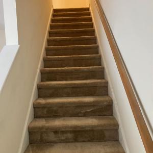 Photo #11 of 1600 Wards Ferry Road, Lynchburg, VA 0.0 acres