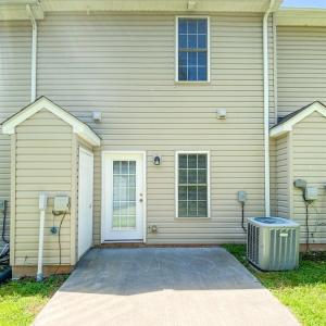 Photo #7 of 1600 Wards Ferry Road, Lynchburg, VA 0.0 acres