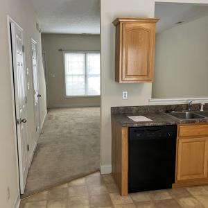 Photo #8 of 1600 Wards Ferry Road, Lynchburg, VA 0.0 acres