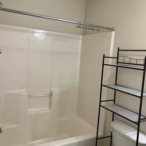 Photo #15 of 1600 Wards Ferry Road, Lynchburg, VA 0.0 acres