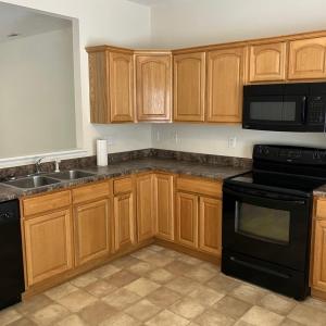 Photo #9 of 1600 Wards Ferry Road, Lynchburg, VA 0.0 acres