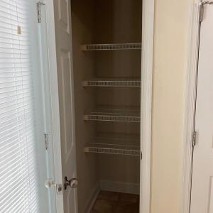 Photo #21 of 1600 Wards Ferry Road, Lynchburg, VA 0.0 acres