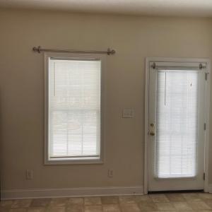 Photo #23 of 1600 Wards Ferry Road, Lynchburg, VA 0.0 acres