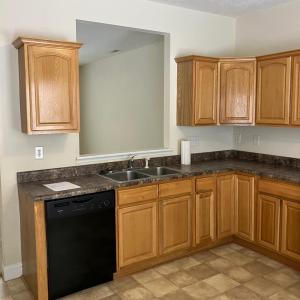 Photo #8 of 1600 Wards Ferry Road, Lynchburg, VA 0.0 acres