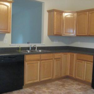 Photo #3 of 1600 Wards Ferry Road, Lynchburg, VA 0.0 acres