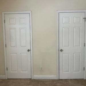 Photo #17 of 1600 Wards Ferry Road, Lynchburg, VA 0.0 acres