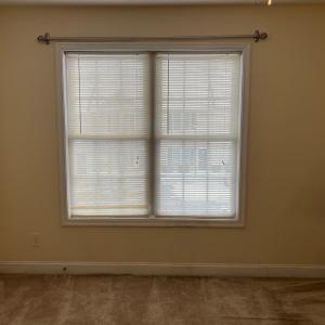 Photo #12 of 1600 Wards Ferry Road, Lynchburg, VA 0.0 acres