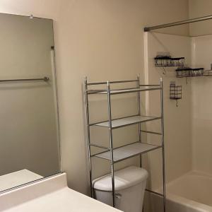 Photo #19 of 1600 Wards Ferry Road, Lynchburg, VA 0.0 acres