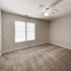 Photo #5 of 1600 Wards Ferry Road, Lynchburg, VA 0.0 acres