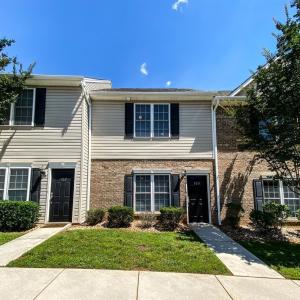 Photo #1 of 1600 Wards Ferry Road, Lynchburg, VA 0.0 acres