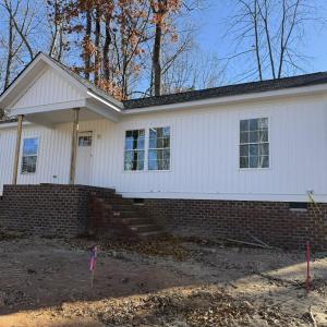 Photo #2 of 84 Locust Drive, Louisa, VA 0.2 acres