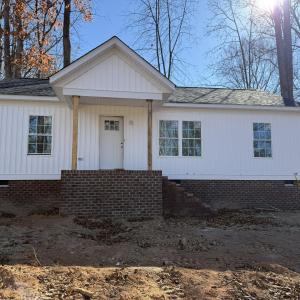 Photo #1 of 84 Locust Drive, Louisa, VA 0.2 acres