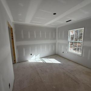 Photo #8 of 84 Locust Drive, Louisa, VA 0.2 acres