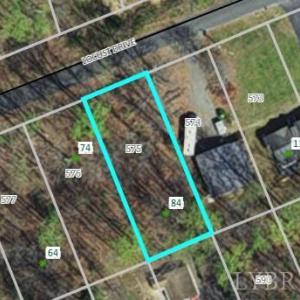 Photo #33 of 84 Locust Drive, Louisa, VA 0.2 acres