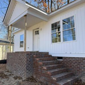 Photo #5 of 84 Locust Drive, Louisa, VA 0.2 acres