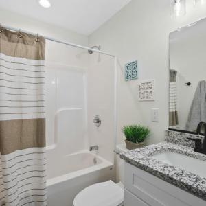 Photo #24 of 84 Locust Drive, Louisa, VA 0.2 acres