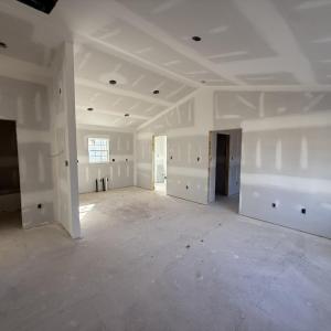 Photo #7 of 84 Locust Drive, Louisa, VA 0.2 acres