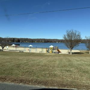 Photo #30 of 84 Locust Drive, Louisa, VA 0.2 acres