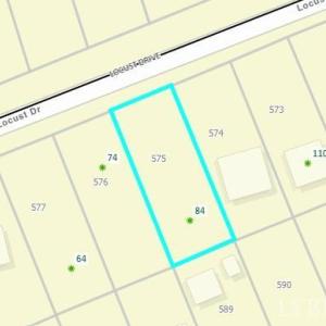 Photo #32 of 84 Locust Drive, Louisa, VA 0.2 acres