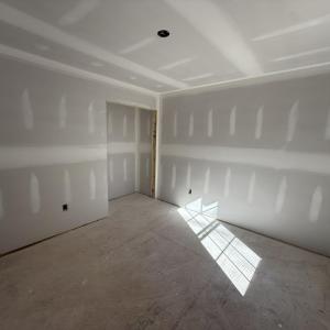 Photo #9 of 84 Locust Drive, Louisa, VA 0.2 acres