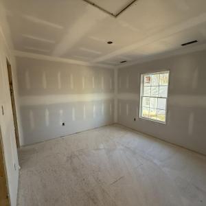 Photo #10 of 84 Locust Drive, Louisa, VA 0.2 acres