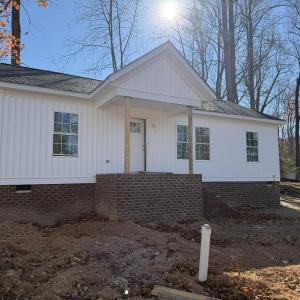 Photo #3 of 84 Locust Drive, Louisa, VA 0.2 acres