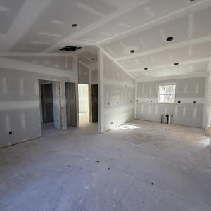 Photo #6 of 84 Locust Drive, Louisa, VA 0.2 acres