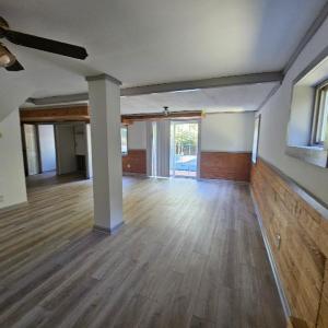 Photo #18 of 1215 Heath Avenue, Lynchburg, VA 0.7 acres